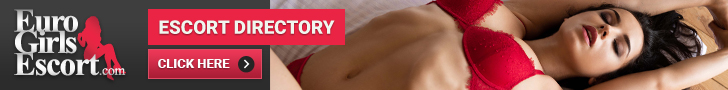 EuroGirlsEscort.com