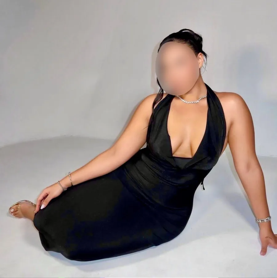 Valeria
