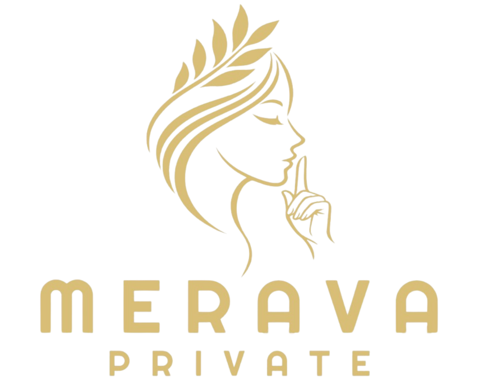 Merava Private