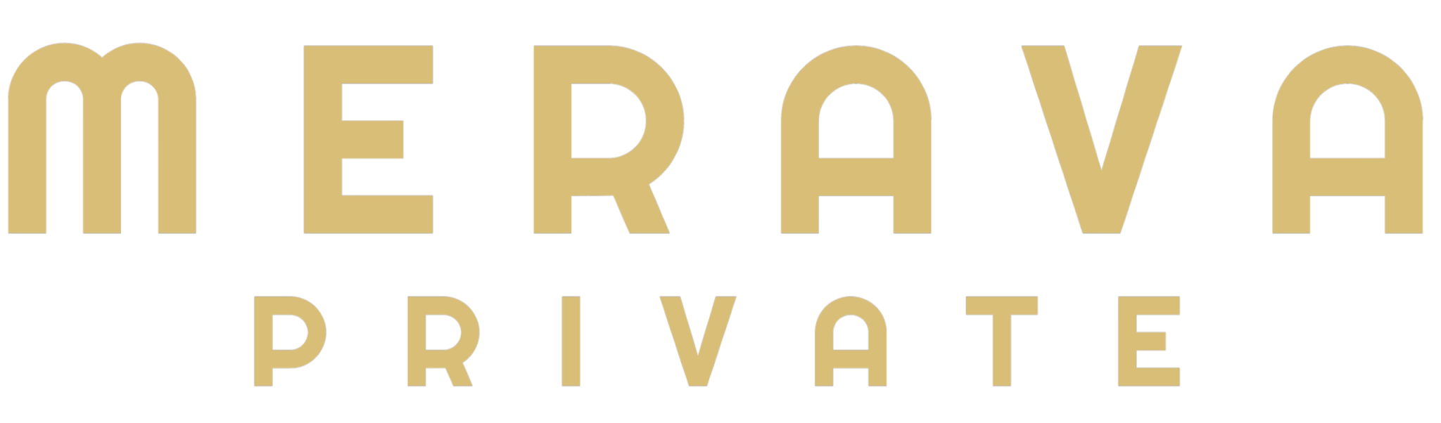 Merava Private
