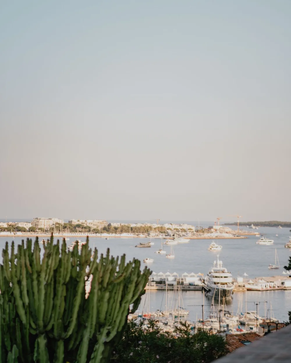 Exklusive Momente in Cala d'Or