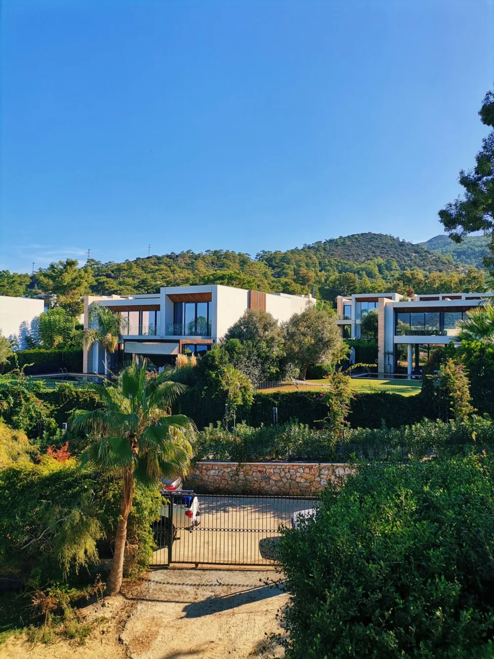 Exklusive Momente in Santa Ponça